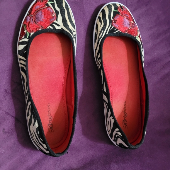 Brighton flats - Picture 6 of 6